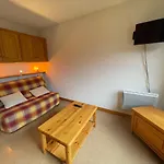 Studio 2 Etoiles Lumineux A 600M Du Centre De Morzine Avec Tennis Privatif Et Navette Gratuite - Fr-1-679-1