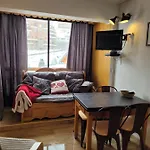 Val Thorens, Centre Station, Residence Ski Aux Pieds, Free Wifi,