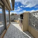Location De Villa Numero 3 Renovee En Residence