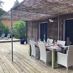La Maison Tipasa