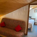 Appartement Dupleix - 6 Personnes - Grand Bornand Village