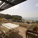 Cap Marine - 4 Couchages