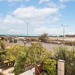 Village Naturiste R4N - La Villa Aphrodite Sea View