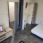 Appartement Duo