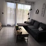 Appartement Entier