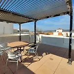 Amazing Apartment In Frontignan With Outdoor Swimming Pool, Wifi And 1 Bedrooms