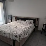Appartement Entier