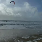 Gite De Teno Bras - La Baie