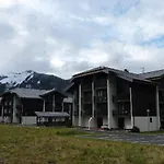 Charmant Studio A Morzine - 4 Pers, 19M², Proche Navettes Gratuites Pour Avoriaz, Balcon, Parking - Fr-1-524-122