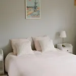 Maison D'Exception Au Touquet