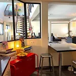Le Loft Cinema Concarneau