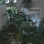 Appartement T2 - Face A La Plage Des Minimes