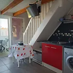 L'Appart De Karine Et Nico