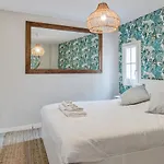 Appartement Des Tresoriers - Welkeys