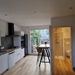 Ness'House