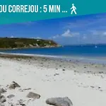 Ar Ranndi