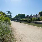 Logis Des Barques Yourhosthelper