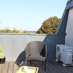 Maison 3 Niveaux, 6 Couchages, La Baule, Proche Plage Et Commerces, Terrasses Privees - Fr-1-245-150