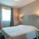 Les Thermes 404 - Appt Proche Plage Avec Piscine Partagee