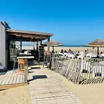 Dolce Vita Plein Coeur St Brevin Proche Plages