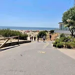 Dolce Vita Plein Coeur St Brevin Proche Plages