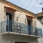 Villa Chiesa Maison Hoteliere