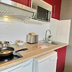 Studio Renove Pour 4 A Tignes, Proche Des Pistes Et Commerces - Fr-1-411-911