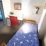 Villa Mitoyenne T4 Avec Piscine, Terrasse, Parking Et Proche Plage - Animaux Bienvenus - Fr-1-607-179