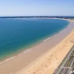 Villa Dream Fort A La Baule