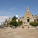 Vue Mer A La Baule : Le Californie
