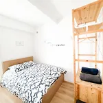 Hibiscus Appartement T2 Avenue De Lodeve