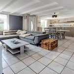 Maison 4 Personnes, Moelan Sur Mer, Proche Plages
