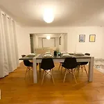 Chambre Breizh En Coliving