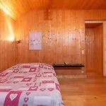 Residence L'Hermitage - Megeve