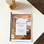 Chambre Du Port En Coliving
