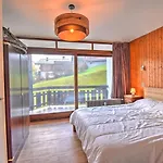 Appartement Ideal Au Pied Du Pleney Pour 4/5 Personnes, A 800M Du Centre De Morzine - Fr-1-524-94