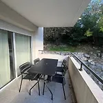 Appartement Montpellier Nord 6 Personnes