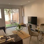 Garden Place