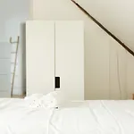 Appartement - Le Miln
