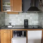 Cosy Unit Neves By Globalski