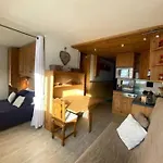 Family Ski Condo By Globalski