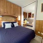 Family Ski Condo By Globalski
