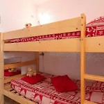 Cosy Studio By Globalski
