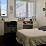 Duplex D'Exception Avec Terrasse Centre Ville Montpellier