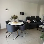 Appartement 60M2 A 15Min De La Plage