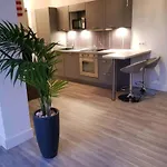 Studio Point Zero A 300 Metre De La Mer