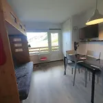 Appartement Le Necou Reberty 2000 4-5 Personnes