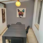 Maison Avec Terrasse Au Havre