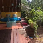 Chez Alexandra