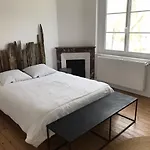 Maison De Vacances